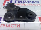 Кронштейн балки передней Renault Kaptur 8200823809