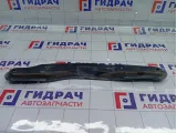 Балка подмоторная Renault Kaptur 544C48645R