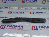 Балка подмоторная Renault Kaptur 544C48645R
