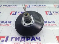 Усилитель тормозов вакуумный Renault Kaptur 472108624R