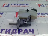 Цилиндр тормозной главный Renault Kaptur 460112629R