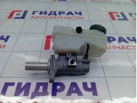 Цилиндр тормозной главный Renault Kaptur 460112629R