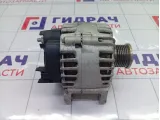 Генератор Renault Kaptur 231006587R