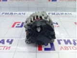 Генератор Renault Kaptur 231006587R