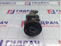 Компрессор системы кондиционирования Renault Kaptur 926008367R