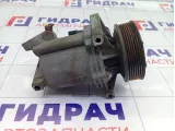 Компрессор системы кондиционирования Renault Kaptur 926008367R