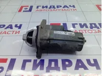 Стартер Renault Kaptur 23300BC20C