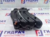 Коллектор впускной Renault Kaptur 140036278R