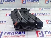 Коллектор впускной Renault Kaptur 140036278R