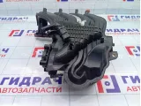 Коллектор впускной Renault Kaptur 140036278R