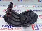 Коллектор впускной Renault Kaptur 140036278R