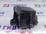Корпус блока предохранителей Renault Kaptur 243803298R