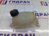 Бачок расширительный Renault Kaptur 217104354R