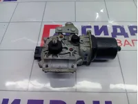 Моторчик стеклоочистителя переднего Renault Kaptur 288151412R