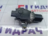 Моторчик стеклоочистителя переднего Renault Kaptur 288151412R