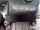 Моторчик стеклоочистителя переднего Renault Kaptur 288151412R