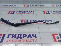 Поводок стеклоочистителя (Поводок дворника) левый Renault Kaptur 288812161R