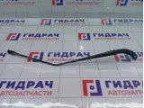 Поводок стеклоочистителя (Поводок дворника) правый Renault Kaptur 288866506R