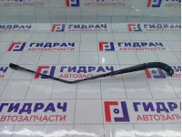 Поводок стеклоочистителя (Поводок дворника) правый Renault Kaptur 288866506R
