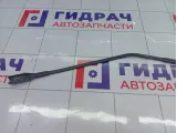 Поводок стеклоочистителя (Поводок дворника) правый Renault Kaptur 288866506R