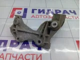 Кронштейн генератора Renault Kaptur 117102094R