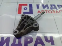 Кронштейн КПП (АКПП, МКПП) Renault Kaptur 112336967R