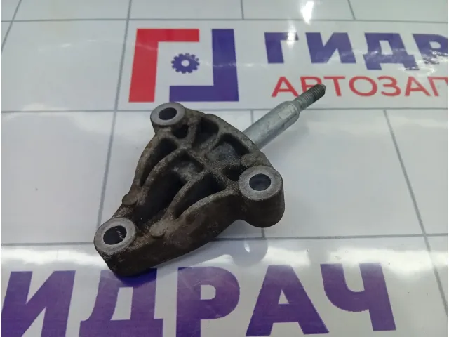 Кронштейн КПП (АКПП, МКПП) Renault Kaptur 112336967R