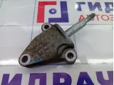 Кронштейн КПП (АКПП, МКПП) Renault Kaptur 112336967R