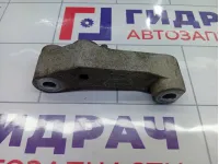 Кронштейн двигателя Renault Kaptur 113328469R