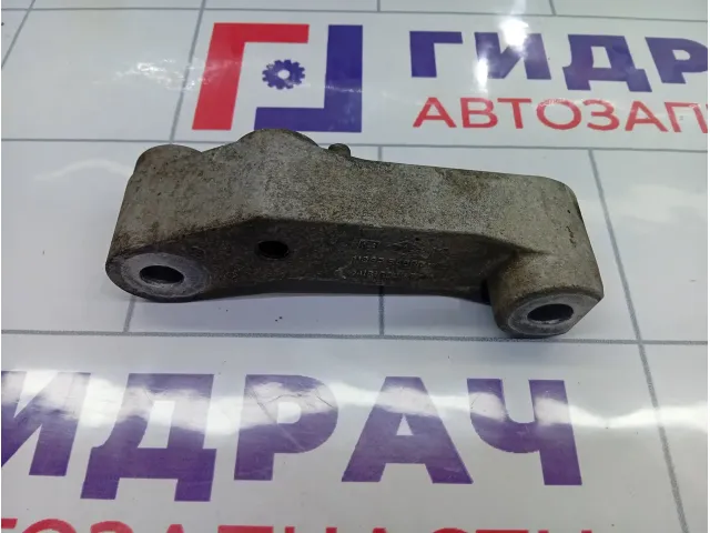 Кронштейн двигателя Renault Kaptur 113328469R