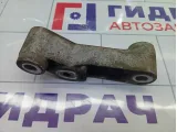 Кронштейн двигателя Renault Kaptur 113328469R