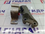 Опора двигателя Renault Kaptur 112842305R