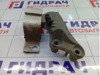 Опора двигателя Renault Kaptur 112842305R