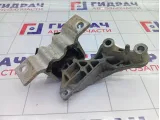Опора двигателя Renault Kaptur 112842305R