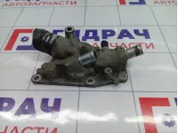 Корпус термостата Renault Kaptur 110604754R