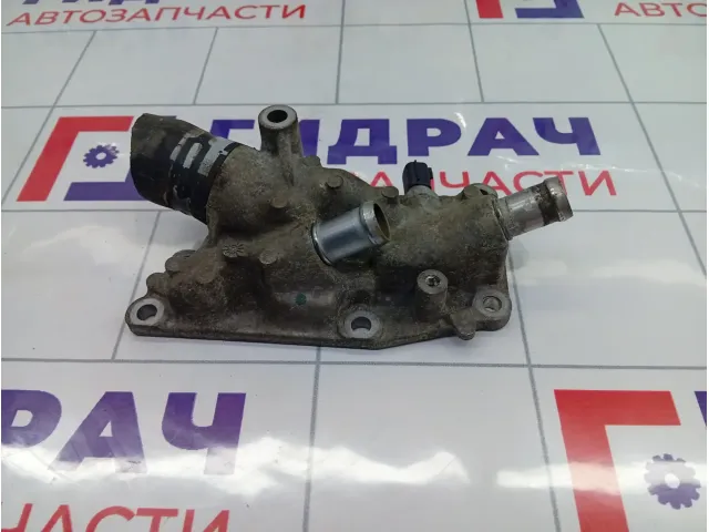 Корпус термостата Renault Kaptur 110604754R