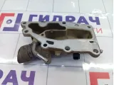 Корпус термостата Renault Kaptur 110604754R