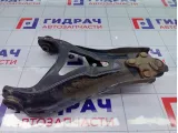 Рычаг передний левый Renault Kaptur 545055413R