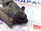 Рычаг передний левый Renault Kaptur 545055413R