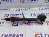 Стойка передняя Renault Kaptur 543020485R