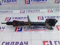 Стойка передняя Renault Kaptur 543020485R