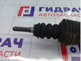 Стойка передняя Renault Kaptur 543020485R
