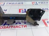 Стойка передняя Renault Kaptur 543020485R