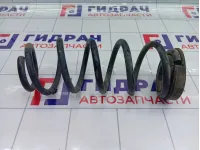 Пружина задняя Renault Kaptur 550205291R
