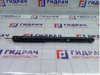 Амортизатор задний Renault Kaptur 562109869R