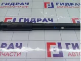 Амортизатор задний Renault Kaptur 562109869R