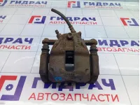 Суппорт тормозной передний правый Renault Kaptur 7701208333