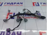 Проводка двигателя Renault Kaptur 242593767R