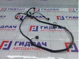 Проводка бампера заднего Renault Kaptur 240159312R