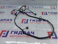 Проводка бампера заднего Renault Kaptur 240159312R